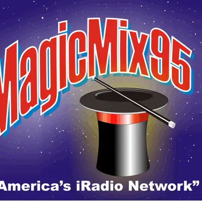 MagicMix95