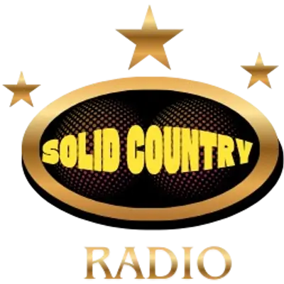 SOLID COUNTRY RADIO
