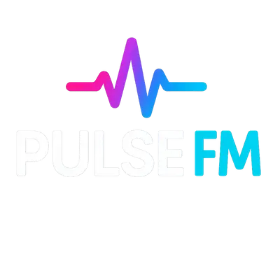Pulse fm