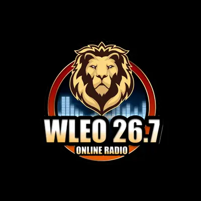 WLEO 26.7 Online Radio 