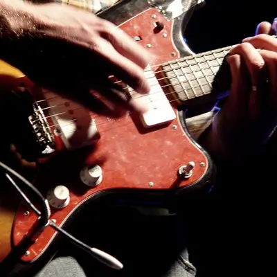 The Greatest Hits Station