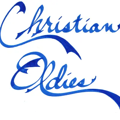 CHRISTIAN OLDIES