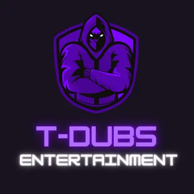 T-Dubs Entertainment Radio