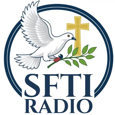 SFTI Radio