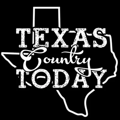 Texas Country Today