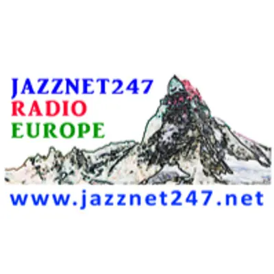 JazzNet247  Radio Europe