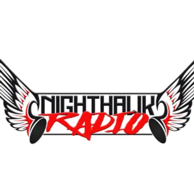 Nighthawk Radio