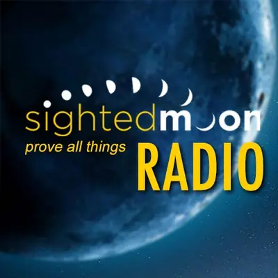 Sightedmoon Radio