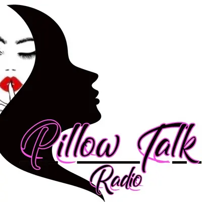 PILLOWTALK RADIO ~ USA