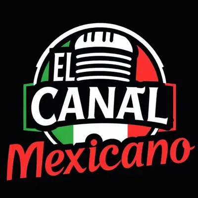 El Canal Mexicano
