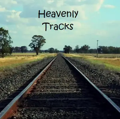 Heavenly-Tracks