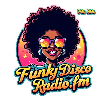 Funky Disco Radio.fm