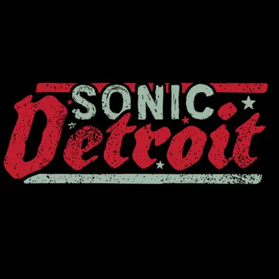 Sonic Detroit
