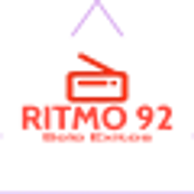 RITMO92