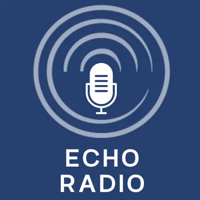 Echo Radio