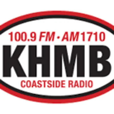 KHMB 