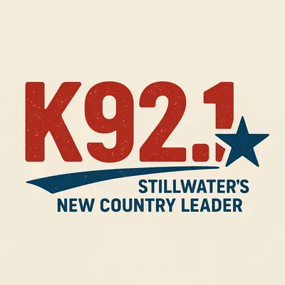 K92.1