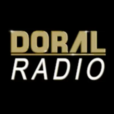 DoralRadio