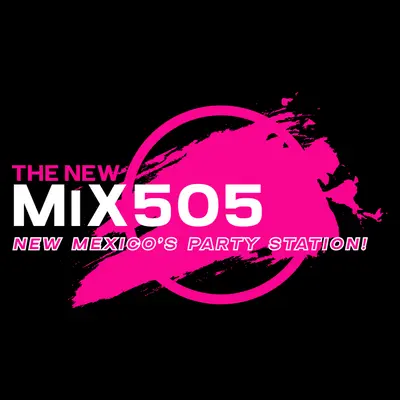 MIX 505
