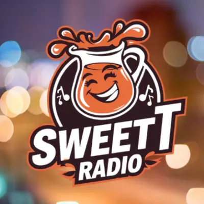 SweetTRadio