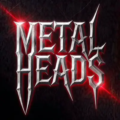 Metal Heads