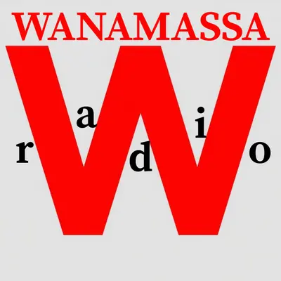 Wanamassa Radio