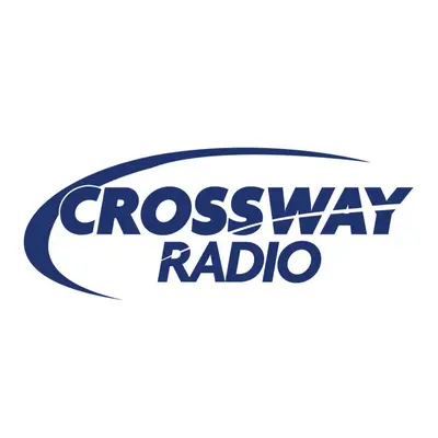 89.1 Crossway Radio