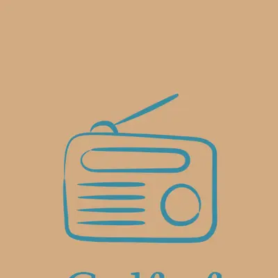 Gulf of America Radio