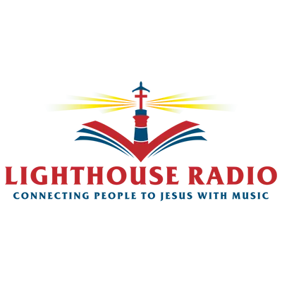 Lighthouse Radio