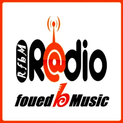 Radio fouedb Music