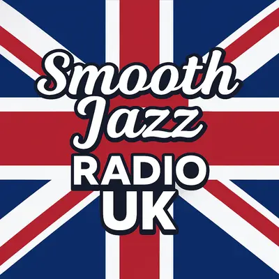 Smooth Jazz Radio UK