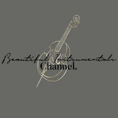 Beautiful Instrumentals Channel 