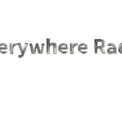 Everywhere Radio