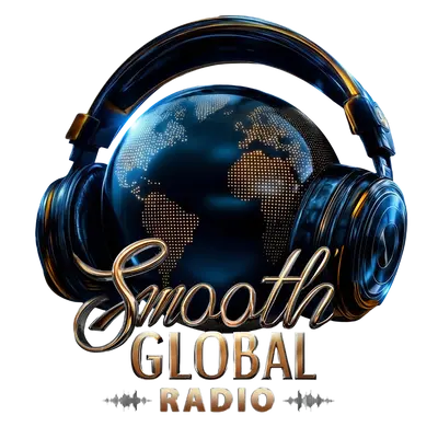 Smooth Global Radio