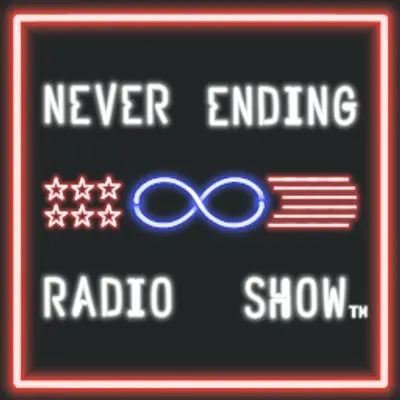 Never Ending Radio Show