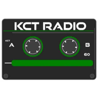 KCT Radio