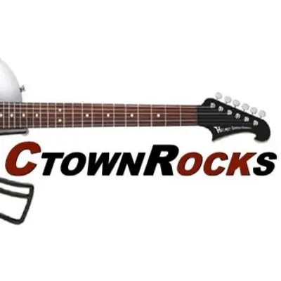 CTownRocks