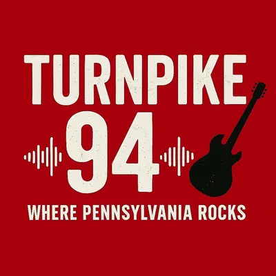 Turnpike 94