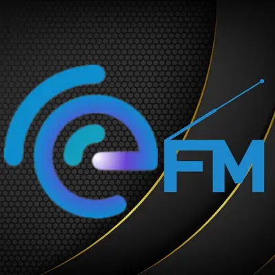 EstacionkusFM JOVEN