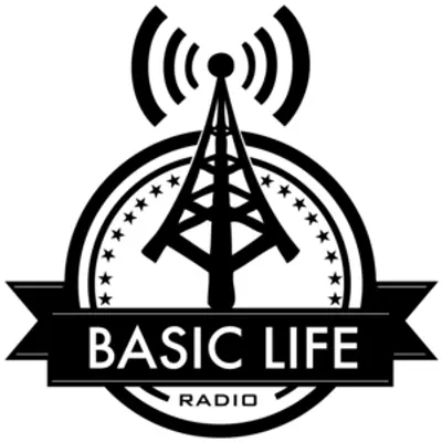 Basic Life Radio