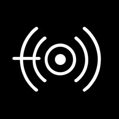 Dynamic Resonance Radio