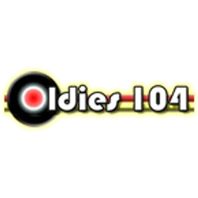 RadioStorm - Oldies