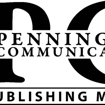 WRMJ Rap Radio J.A.M,- Jesus & Me