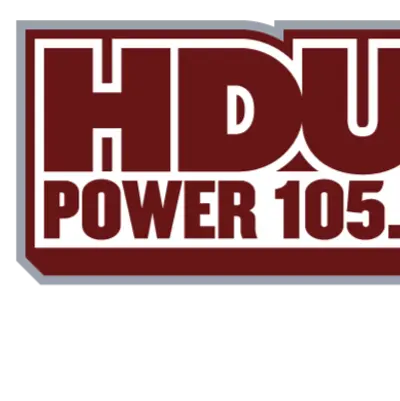 HDUB POWER 105.COM