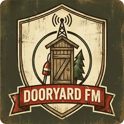 Dooryard FM