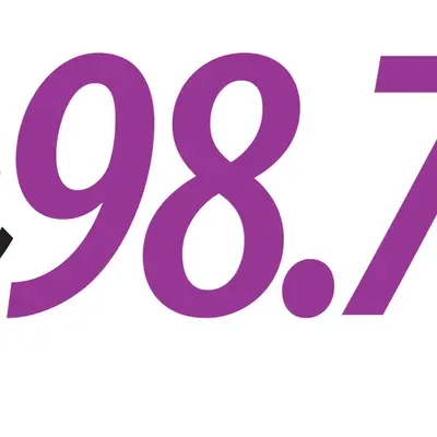 Kate 98.7 - WCLT-AM 1430