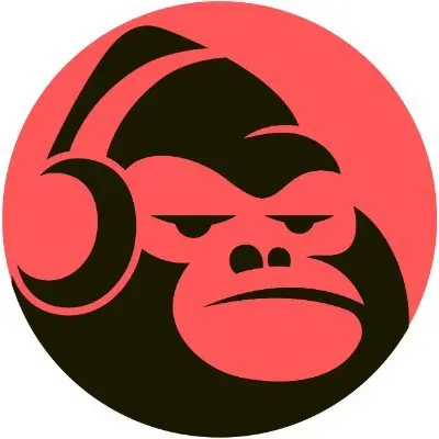ThinkStep Radio