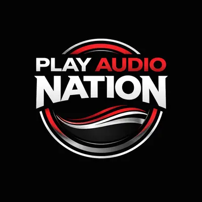 Play Audio Nation