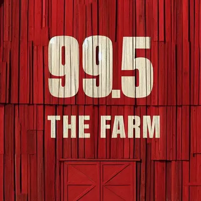 99.5 The Farm