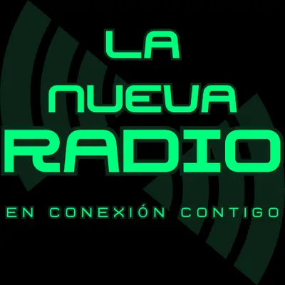 LA NUEVA, RADIO